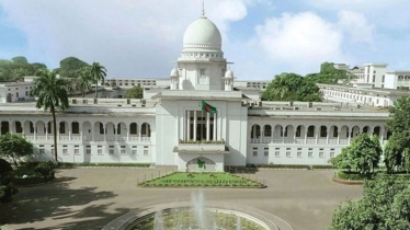 ইশরাক হোসেনের শপথ: আপিল বিভাগে আজ শুনানি 