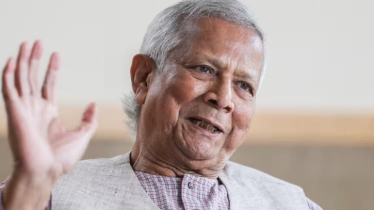যুক্তরাষ্ট্র থেকে তুলা, তেল ও গ্যাস কেনার প্রস্তাব বাংলাদেশের