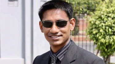 মেজর সিনহা হত্যা: হাইকোর্টের রায় ২ জুন 