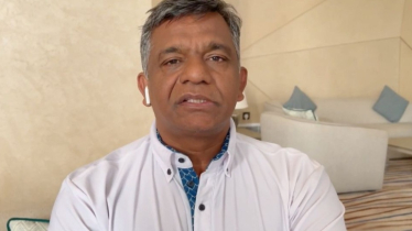 বিসিবি পরিচালকদের জরুরি সভা, দায়িত্ব পাচ্ছেন বুলবুল 