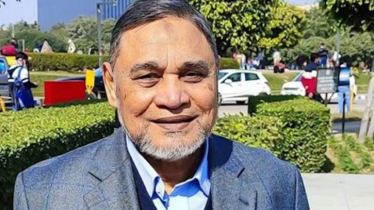 ইশরাকের বিষয়ে সিদ্ধান্ত হবে আদালতের রায়ের কপি পেলে: সিইসি