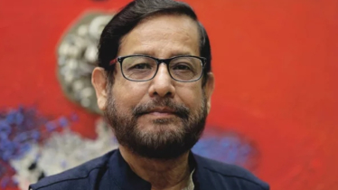 অবৈধ সম্পদ ও সন্দেহভাজন লেনদেনের অভিযোগে আসাদুজ্জামান নূরের বিরুদ্ধে মামলা