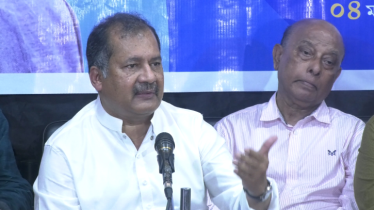 একটি ফ্যাসিবাদী সংস্কৃতির বিকল্প আরেকটি নয়: তথ্যমন্ত্রী