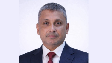 হাইকোর্টে প্রার্থিতা ও ধানের শীষ প্রতীক ফিরে পেলেন বিএনপি নেতা