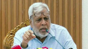 পে স্কেল বাস্তবায়ন কবে হবে, জানালেন উপদেষ্টা ফাওজুল কবির খান