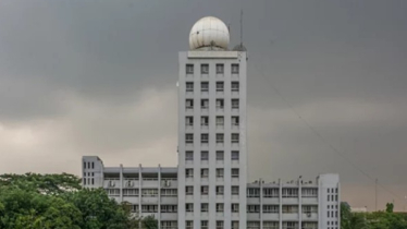 ঢাকাসহ দেশের ১০ অঞ্চলের নদীবন্দরে ঝড়ের সতর্কতা