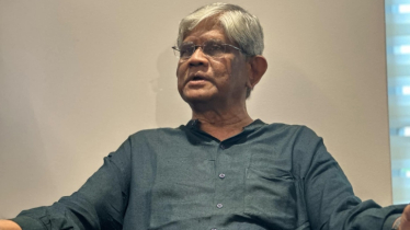 ‘গত সরকারের সময় কেউ গভর্নর নয়, এজেন্ট ছিলেন’