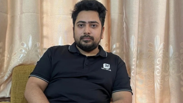 ‘আন্দোলনের একপর্যায়ে আমরা ‘ডু অর ডাই’ পরিস্থিতিতে চলে যাই’