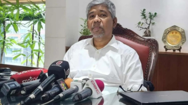 অর্থবছরের শেষ দিনে ৩ লাখ ৬০ হাজার ৯২০ কোটি টাকার রাজস্ব আদায়