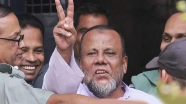 মানবতাবিরোধী অপরাধের তিন মামলায় আ. লীগ নেতা খালাস  