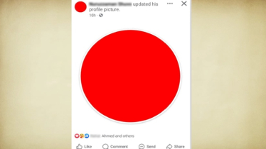 ফিরে দেখা: জুলাই ৩০, ২০২৪ 