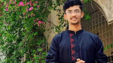 সাবেক সমন্বয়ক রিয়াদের বাসা থেকে ২ কোটি ২৫ লাখ টাকার চেক উদ্ধার