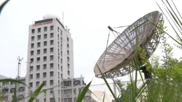 ৭ অঞ্চলে দুপুরের মধ্যে হতে পারে ঝড় 