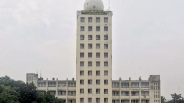 আজ থেকে সারাদেশে কমবে বৃষ্টিপাত