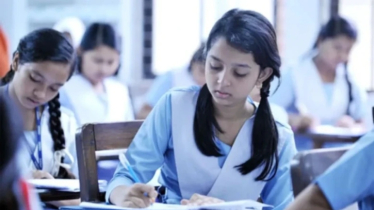 বুধবারের জুনিয়র বৃত্তি পরীক্ষা স্থগিত 