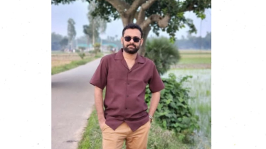 ডাকসু নির্বাচনে ভোট চাইতে ঢাবি শিক্ষার্থীর বাড়িতে বেরোবি ছাত্রদলের আহ্বায়ক