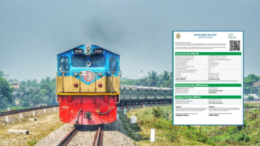 ফিরতি ঈদ যাত্রা: আজ মিলছে ১০ জুনের টিকিট 