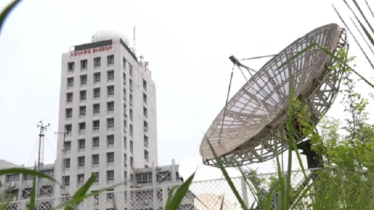 ৩ বিভাগে ভারী থেকে অতি ভারী বৃষ্টির সম্ভাবনা, রয়েছে ভূমিধসের শঙ্কা