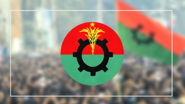 দোকান মালিককে পিটিয়ে হত্যা, বিএনপির ৫ নেতা বহিষ্কার 