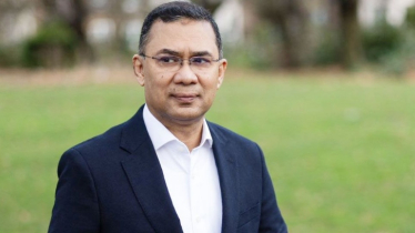 ‘নির্বাচনকে কেন্দ্র করে নানারকম ষড়যন্ত্র ডালপালা মেলতে শুরু করেছে’