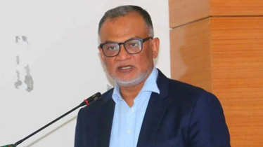 জুলাইয়ের চেতনায় একটি ন্যায়ভিত্তিক রাষ্ট্র তৈরি করা হবে: বাণিজ্য উপদেষ্টা