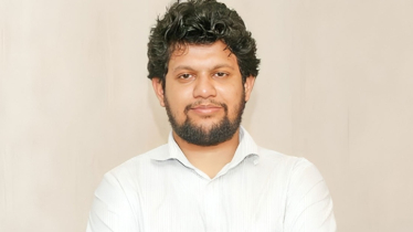 জুলাই ঘোষণাপত্র এখন বাস্তবতা, ঘোষিত হবে ৫ আগস্টের মধ্যে: মাহফুজ আলম