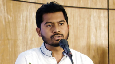 নির্বাচনের পরিবেশ সৃষ্টি না করে নির্বাচন হতে পারে না: নুর