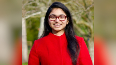 ২৯ ঘণ্টায় তাসনিম জারার ফান্ড রেইজিং লক্ষ্যমাত্রা পূরণ