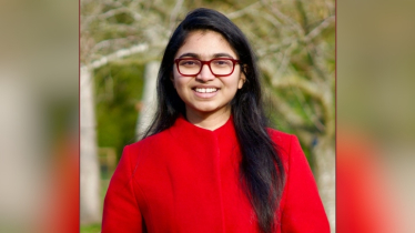 ছায়া মন্ত্রিসভা আসলে কী, তাদের কাজ কী; ব্যাখ্যা দিলেন তাসনিম জারা