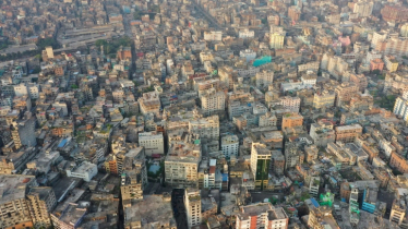 টোকিওকে টেক্কা দিলো ঢাকা, সারির প্রথম জাকার্তা