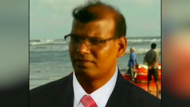 সীতাকুণ্ডে সন্ত্রাসীদের গুলিতে র‌্যাব কর্মকর্তা নিহত, আহত ৩