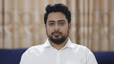 নুরের ওপর হামলা; সেনাবাহিনীকে দুঃখ প্রকাশ করতে বললেন নাহিদ ইসলাম