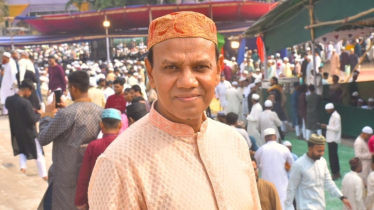 সমান অধিকার নয়, ন্যায্য অধিকার নিশ্চিত করে ইসলাম