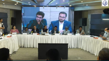 অন্তর্বর্তীকালীন সরকার প্রত্যাশা পূরণে ব্যর্থ হয়েছে: সিপিডি