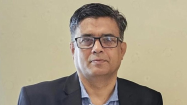 দলগুলোই সিদ্ধান্ত নেবে, পিআর নাকি বিদ্যমান পদ্ধতিতে নির্বাচন: প্রেস সচিব