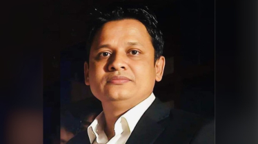 আত্মসমর্পণ করেও জামিন পেলেন না ছাত্রদল নেতা মিজানুর রহমান রাজ