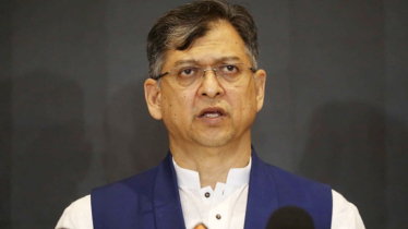 নির্বাচনের আগে কোনো কোনো দল লেবাস পরিবর্তন করবে: সালাহউদ্দিন আহমেদ