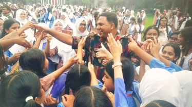 এইচএসসিতে বীরশ্রেষ্ঠ নূর মোহাম্মদ পাবলিক কলেজ শিক্ষার্থীদের অসাধারণ সাফল্য