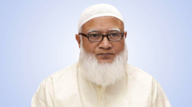 ‘ডিসেম্বর থেকে জুনের মধ্যে নির্বাচনের প্রতি আস্থা রয়েছে’