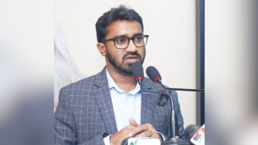 ‘বাংলাদেশের স্বাধীনতা-সার্বভৌমত্ব নিয়ে টানাটানি শুরু হয়েছে’
