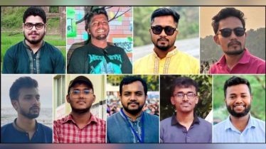 রাবিপ্রবির ১০ ছাত্রলীগ নেতা বহিষ্কার, সনদ বাতিল