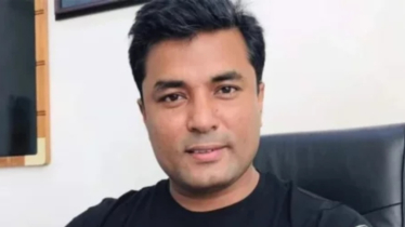 সাবেক গোয়েন্দা কর্মকর্তা নাজমুলের বিরুদ্ধে গ্রেফতারি পরোয়ানা জারি