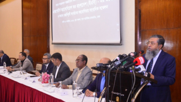 হযরত শাহজালাল বিমানবন্দরে অগ্নিকাণ্ড, ক্ষতির পরিমাণ জানালো ইএবি