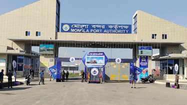 চীনের সঙ্গে অর্থনৈতিক ও বাণিজ্যিক সম্পর্কে নতুন মাত্রা 