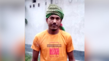 পাংশায় যুবককে কুপিয়ে ও পিটিয়ে হত্যা