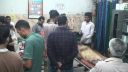 নাটোরে রিকশাচালককে ছুরিকাঘাতে হত্যা