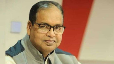 গণঅভ্যুত্থানে ফ্যাসিবাদের পতন হলেও পূর্ণতা আসবে গণতন্ত্র প্রতিষ্ঠায়: দুদু