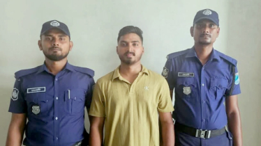 দুই তরুণীকে পিটিয়ে নেহাল বললেন, ‘আমি ওদের উপকারের জন্যই এ কাজ করেছি’