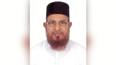 সাড়ে ৩ বছর পর আদালতের রায়ে চেয়ারম্যান হলেন জামায়াত নেতা