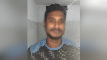 সাভারে নিষিদ্ধঘোষিত ছাত্রলীগ নেতা গ্রেফতার